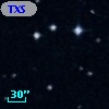 TXS 0939-080