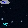 TXS 0939-083