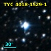 TYC 4018-1529-1