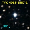TYC 4018-1587-1