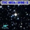 TYC 4018-1600-1