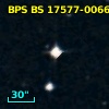 BPS BS 17577-0066