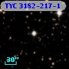 TYC 3182-217-1