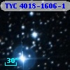 TYC 4018-1606-1