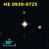 2MASS J09421185-0739060