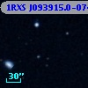 1RXS J093915.0-074531
