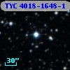 TYC 4018-1648-1