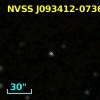 NVSS J093412-073637