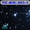TYC 4018-1683-1