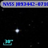NVSS J093442-071042