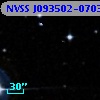 NVSS J093502-070356