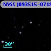 NVSS J093515-071811