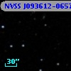 NVSS J093612-065746