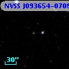 NVSS J093654-070856