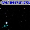 NVSS J093715-073112