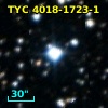 TYC 4018-1723-1