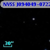 NVSS J094049-072244