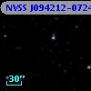 NVSS J094212-072405