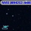 NVSS J094252-080145