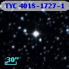 TYC 4018-1727-1