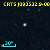 2MASS J09353294-0839298