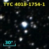 TYC 4018-1754-1