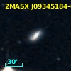6dFGS gJ093451.9-090817