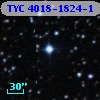 TYC 4018-1824-1