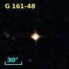 G 161-48