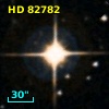 HD  82782
