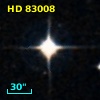 G 161-50