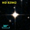 HD  82942