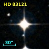 HD  83121