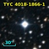 TYC 4018-1866-1