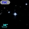 TYC 5464-797-1