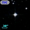 2MASS J09341726-0943336