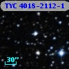 TYC 4018-2112-1
