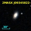 6dFGS gJ093458.2-110521