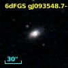 6dFGS gJ093548.7-111739