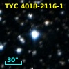 TYC 4018-2116-1