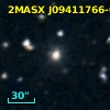 6dFGS gJ094117.7-091903