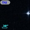 TXS 0942-092
