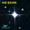 HD  83194