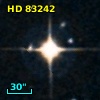 HD  83242