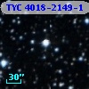 TYC 4018-2149-1