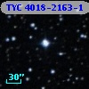TYC 4018-2163-1