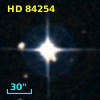 G 161-69