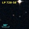 LHS  2179