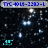TYC 4018-2203-1