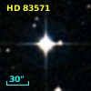 HD  83571